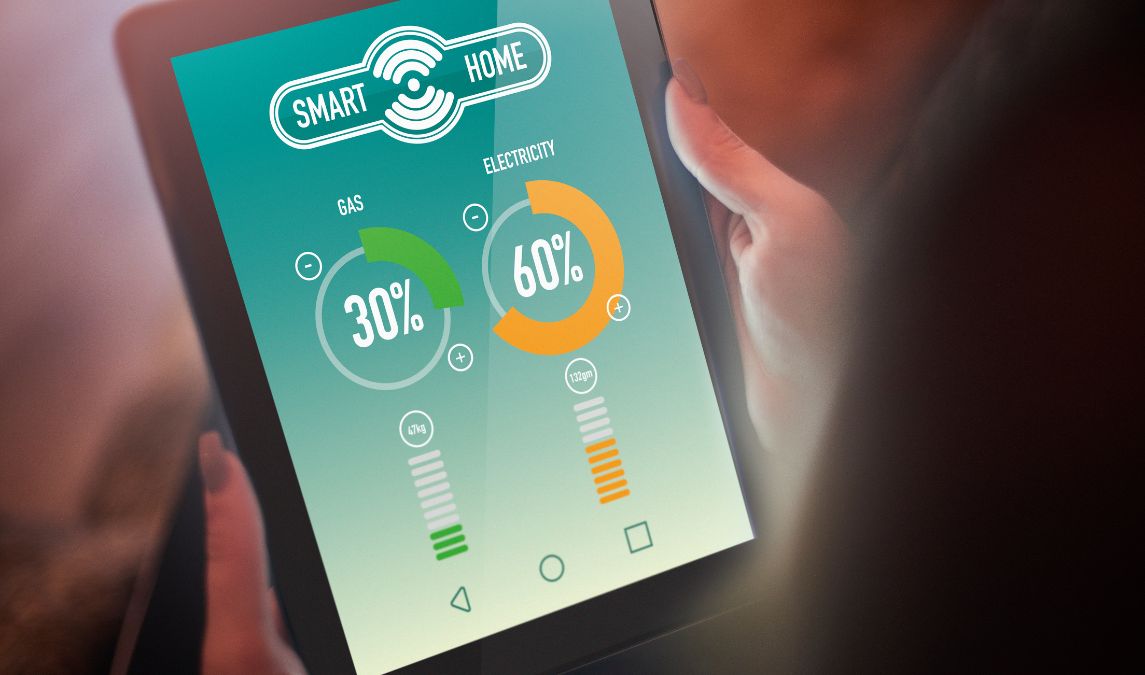 Impacto de las regulaciones en nuevos sistemas - Normativas actuales en la instalación de sistemas de climatización